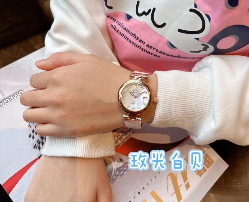 OMXGX Fashionable 237339