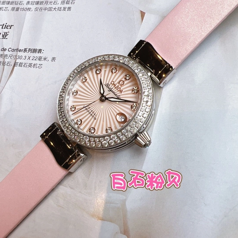 Durable OMXGX 237325