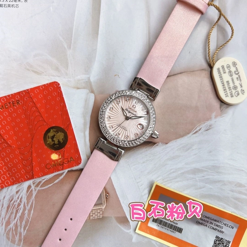 OMXGX Stylish 237326