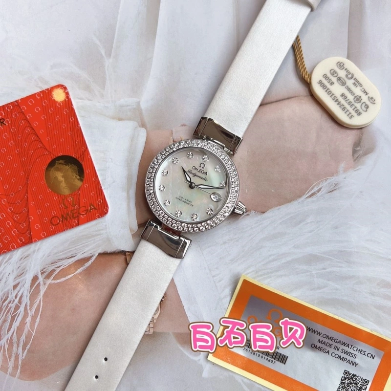 OMXGX Stylish 237326