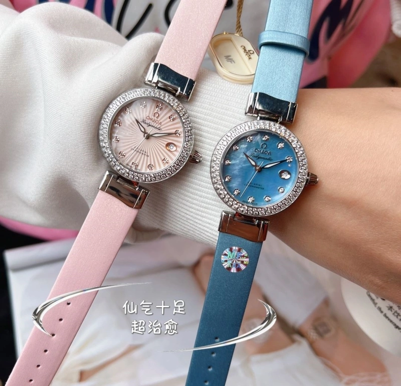 OMXGX Stylish 237326