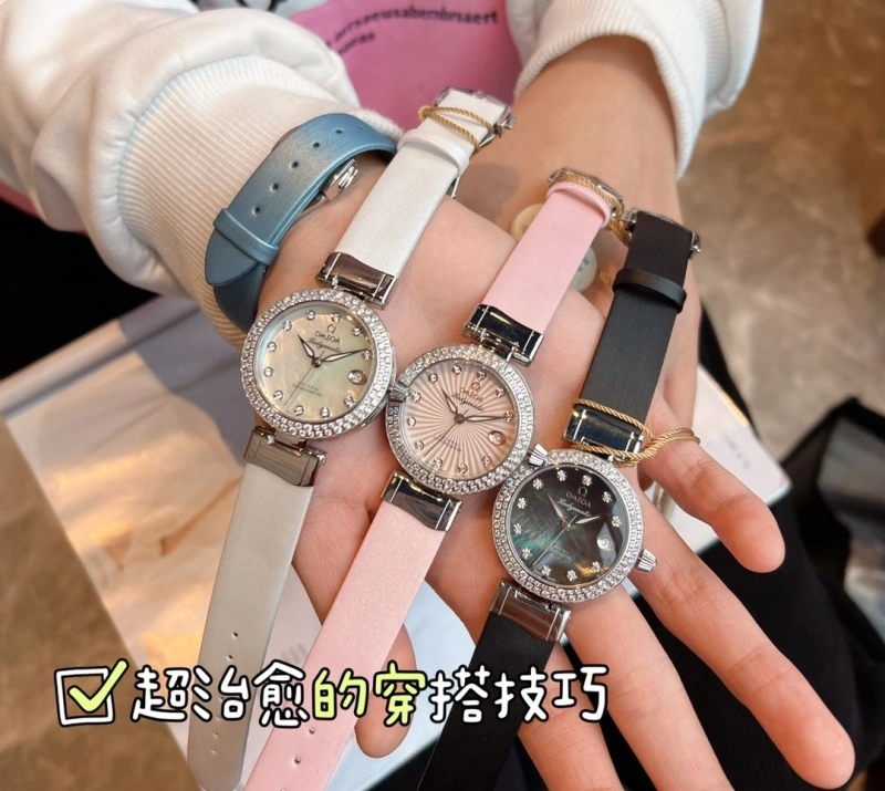 OMXGX Stylish 237326