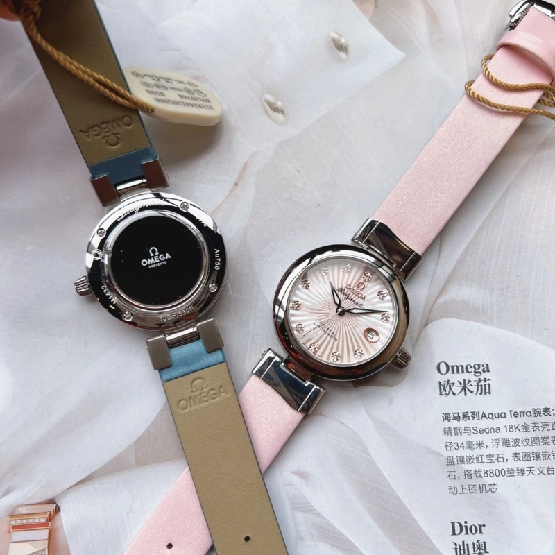 Durable OMXGX 237318