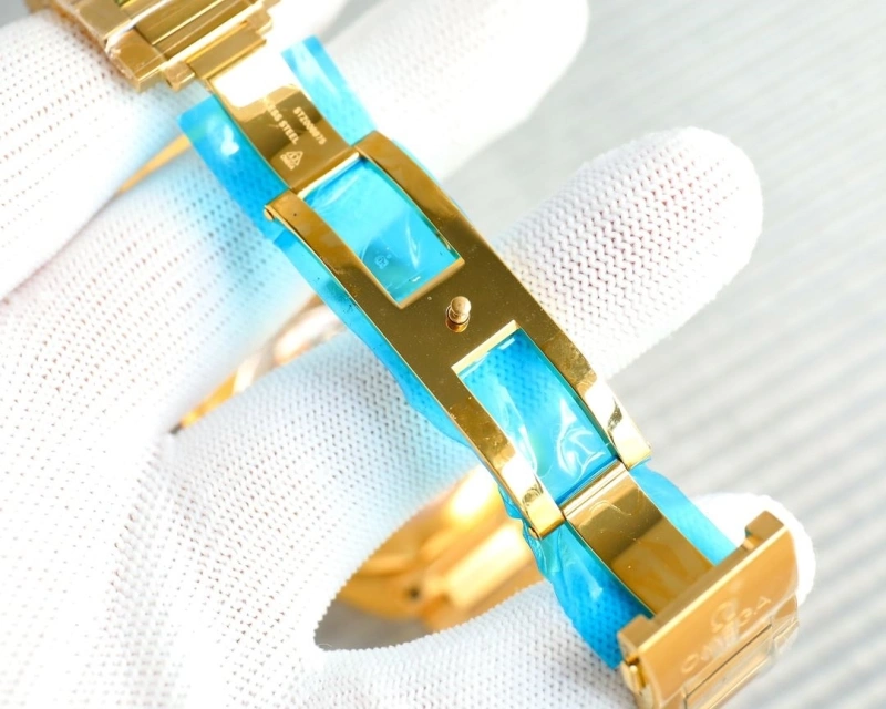 Popular OMXGX 237324