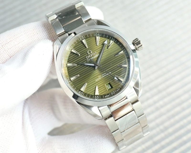 SmartChoice OMXGX 237319