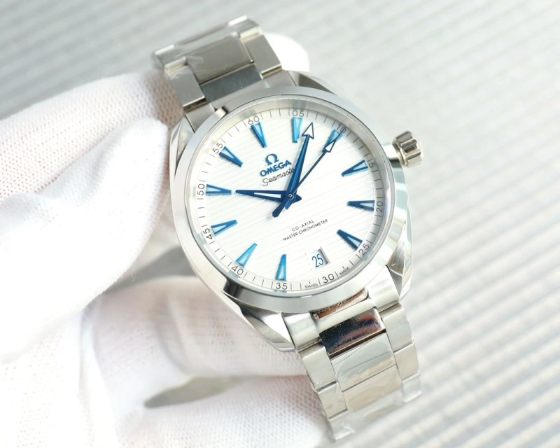 SmartChoice OMXGX 237319