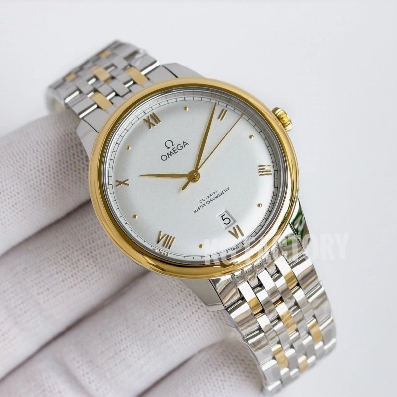 WellDesigned OMXGX 237308