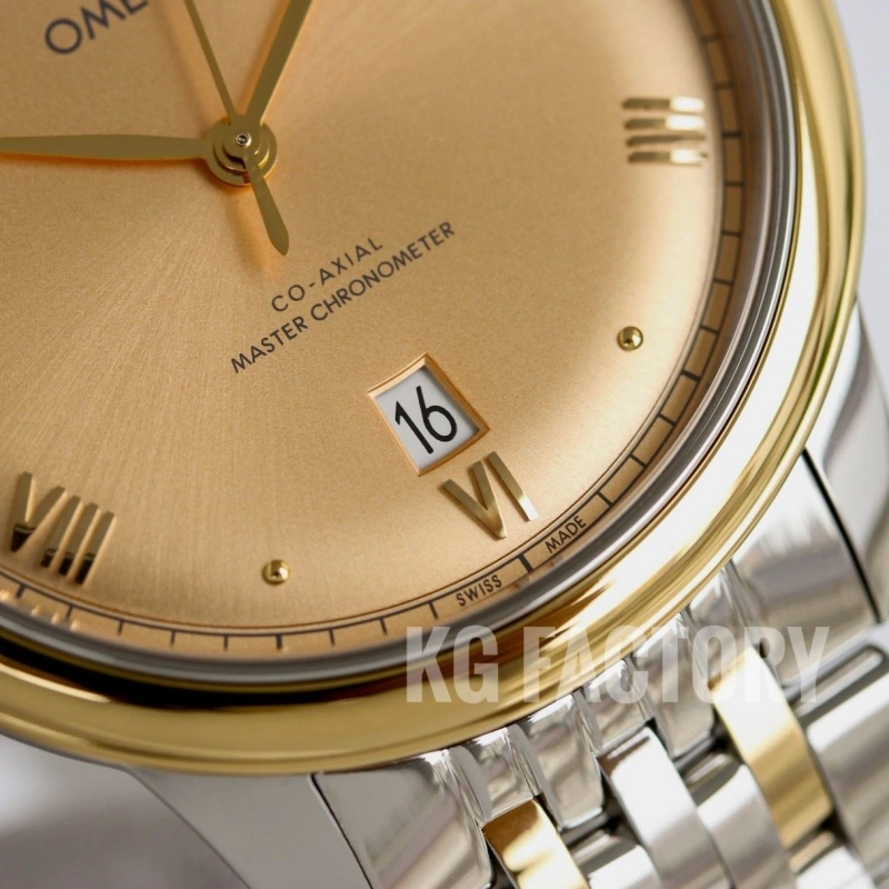 WellDesigned OMXGX 237308