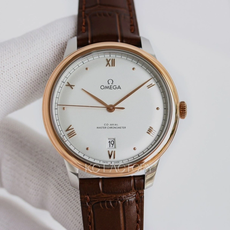 OMXGX Affordable 237314