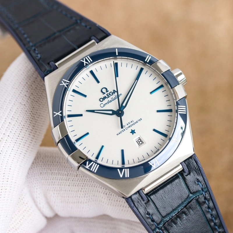 OMXGX Vibrant 237307