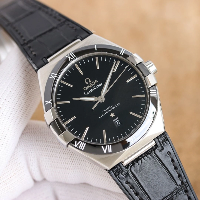 OMXGX Vibrant 237307
