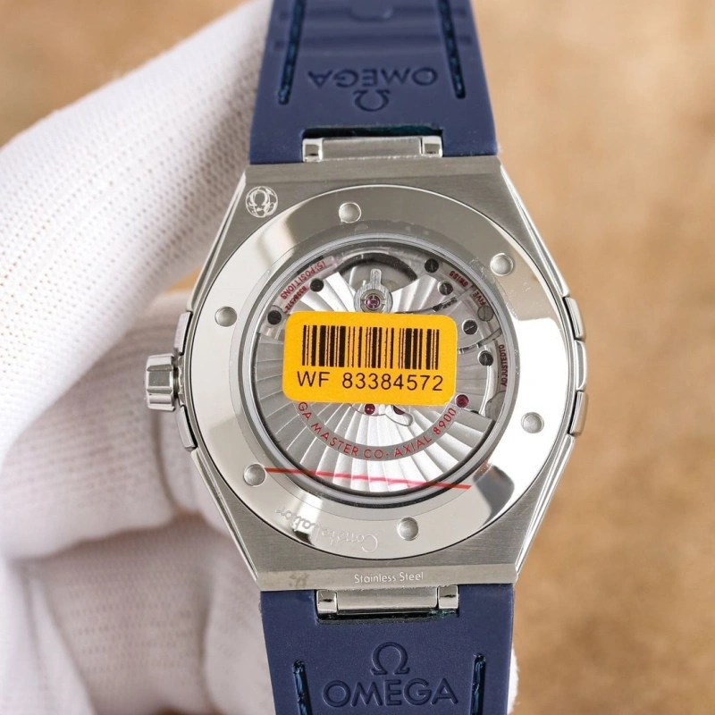 OMXGX Vibrant 237307