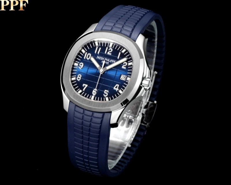 PXTXK PHXLXPPE Stylish 238208