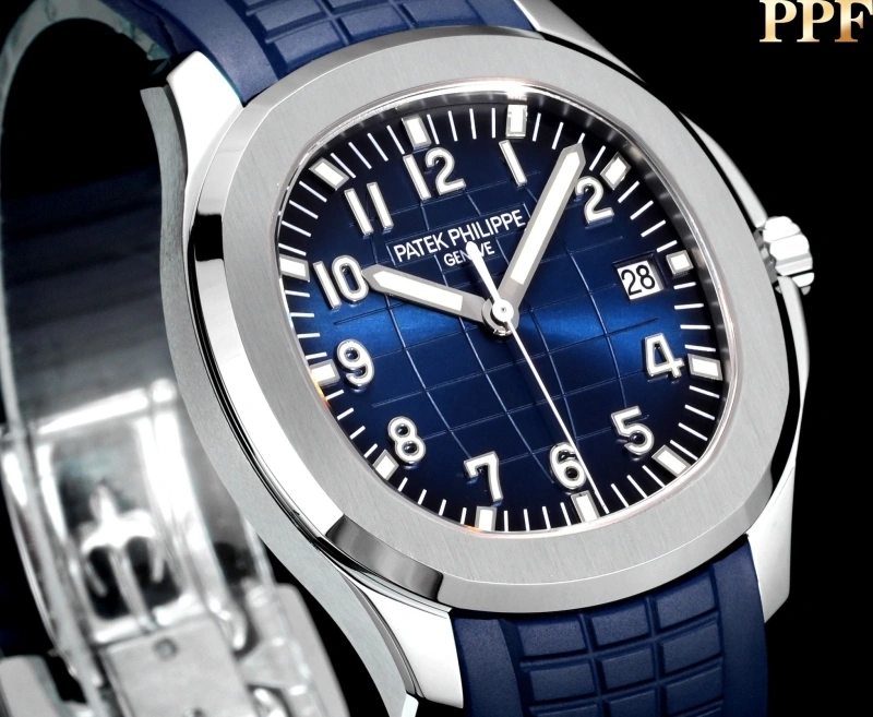 PXTXK PHXLXPPE Stylish 238208