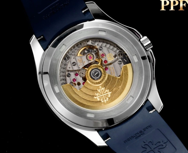 PXTXK PHXLXPPE Stylish 238208