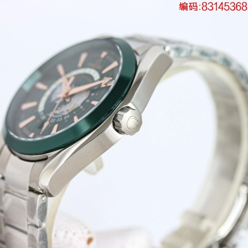 OMXGX Classic 237306