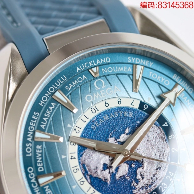 OMXGX Refined 237302