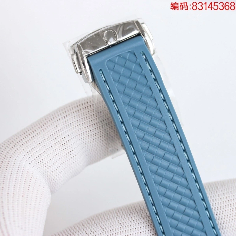 OMXGX Refined 237302