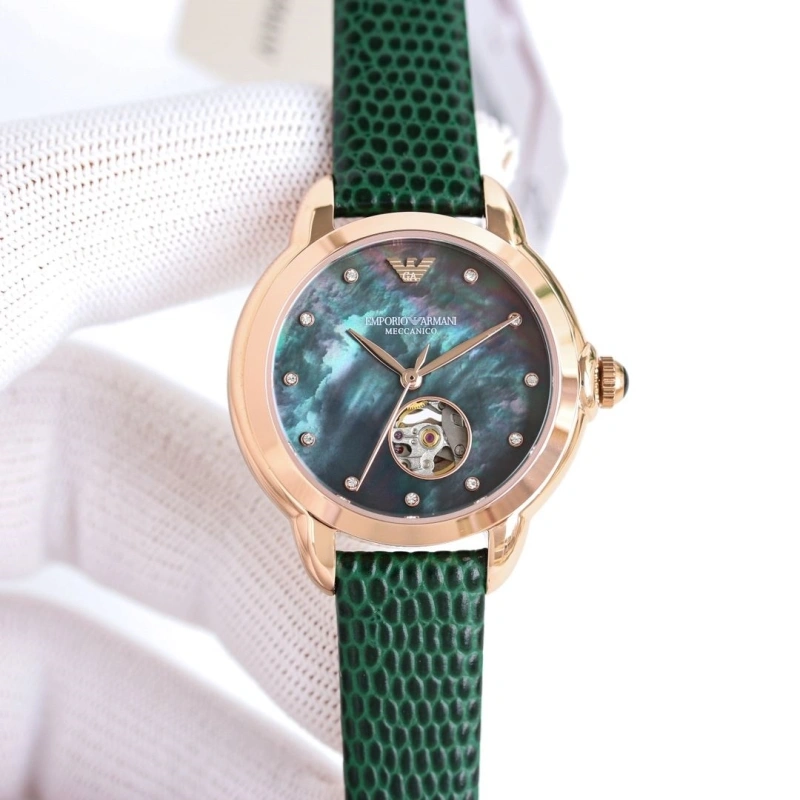 ARMXNX Fashionable 234937