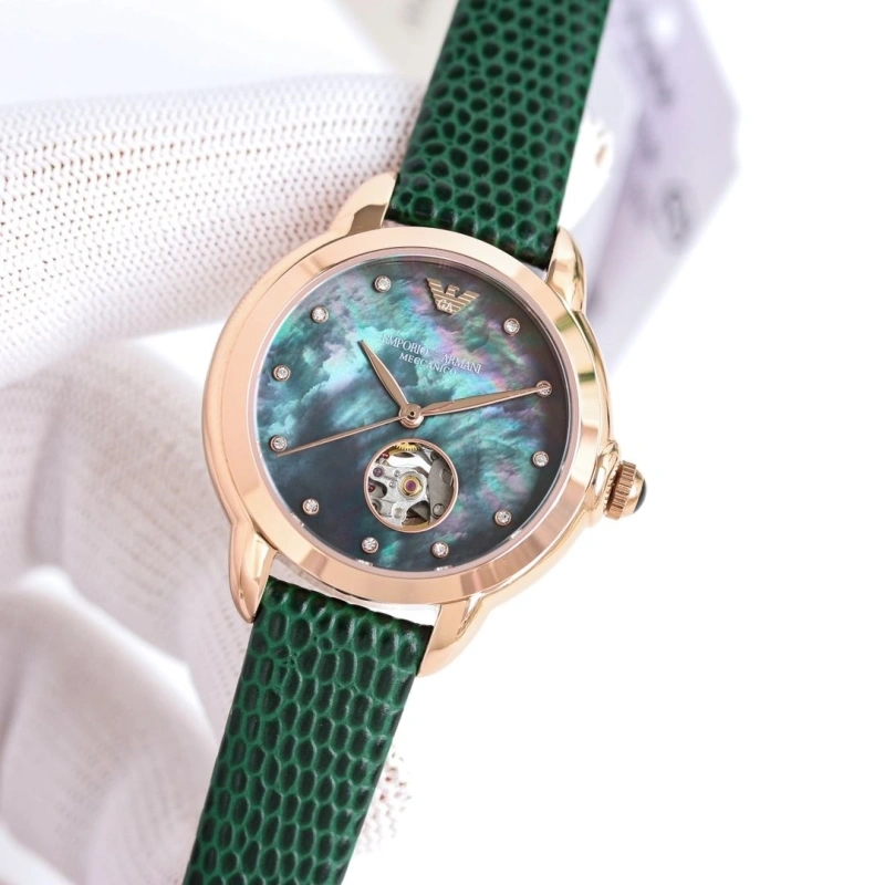 ARMXNX Fashionable 234937