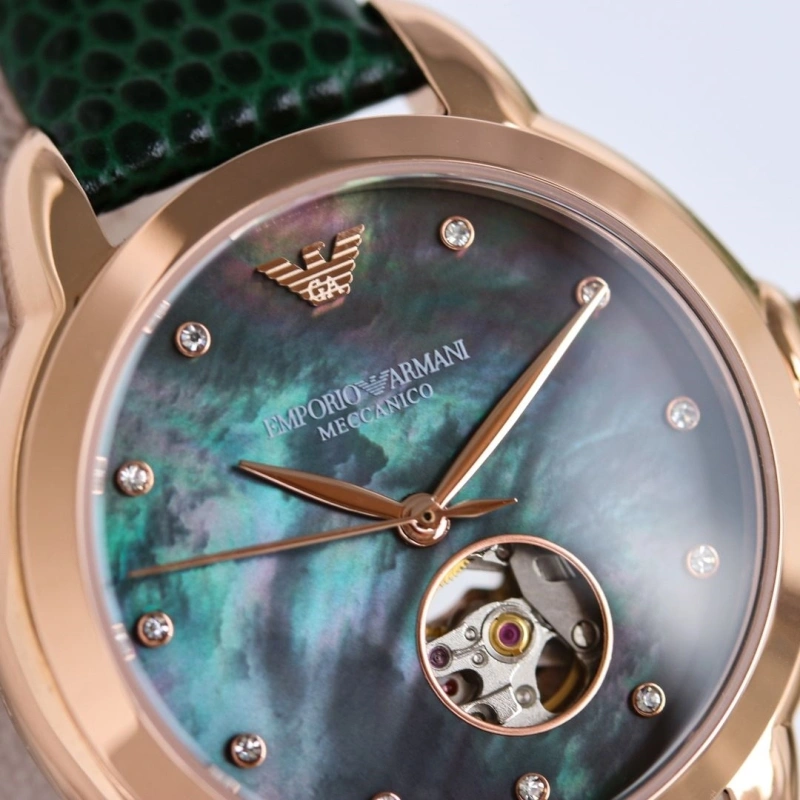 ARMXNX Fashionable 234937