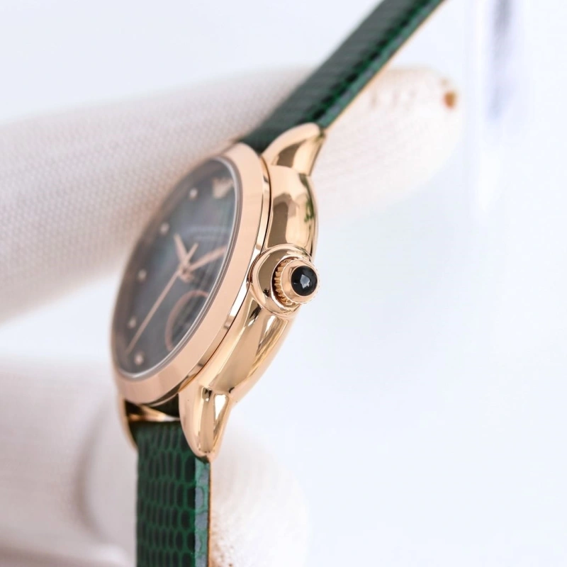 ARMXNX Fashionable 234937