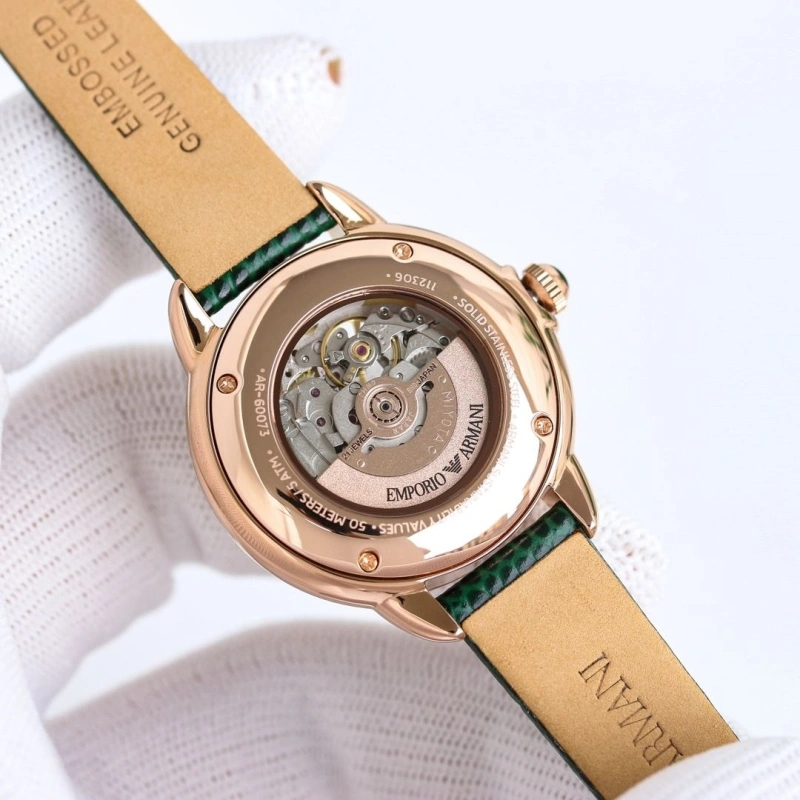 ARMXNX Fashionable 234937