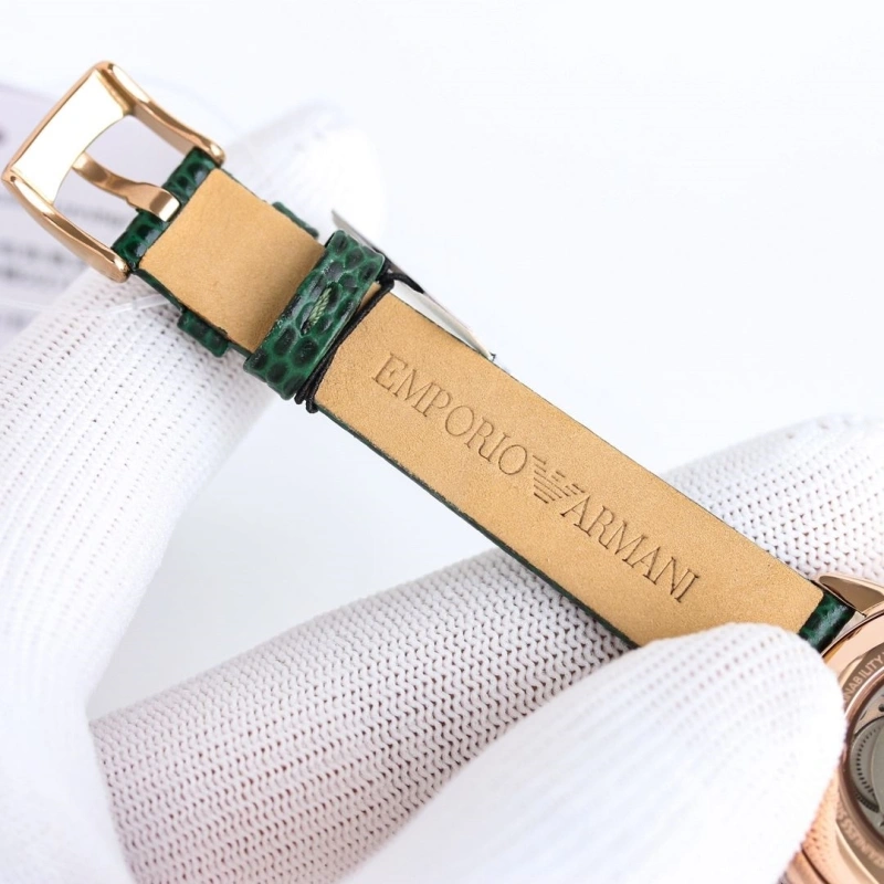 ARMXNX Fashionable 234937