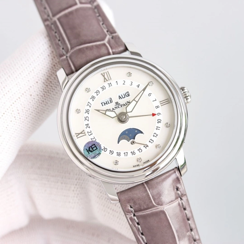 Classic TW FACTORY 240044