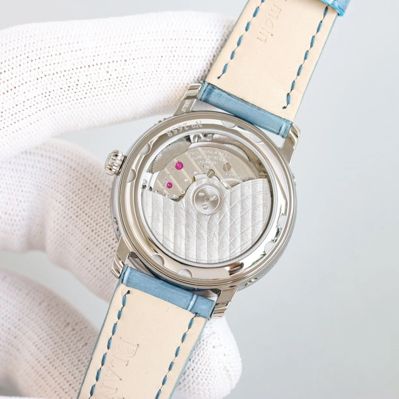 Classic TW FACTORY 240044