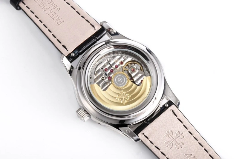 NewStyle TW FACTORY 240024