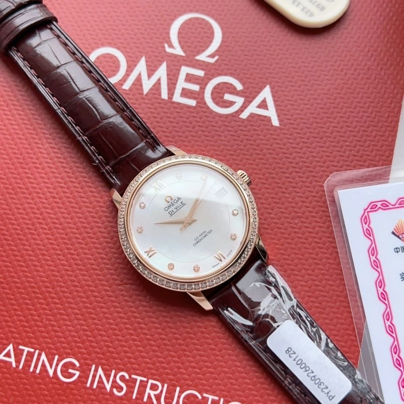 OMXGX Lightweight 237297