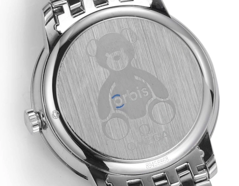 OMXGX Functional 237296