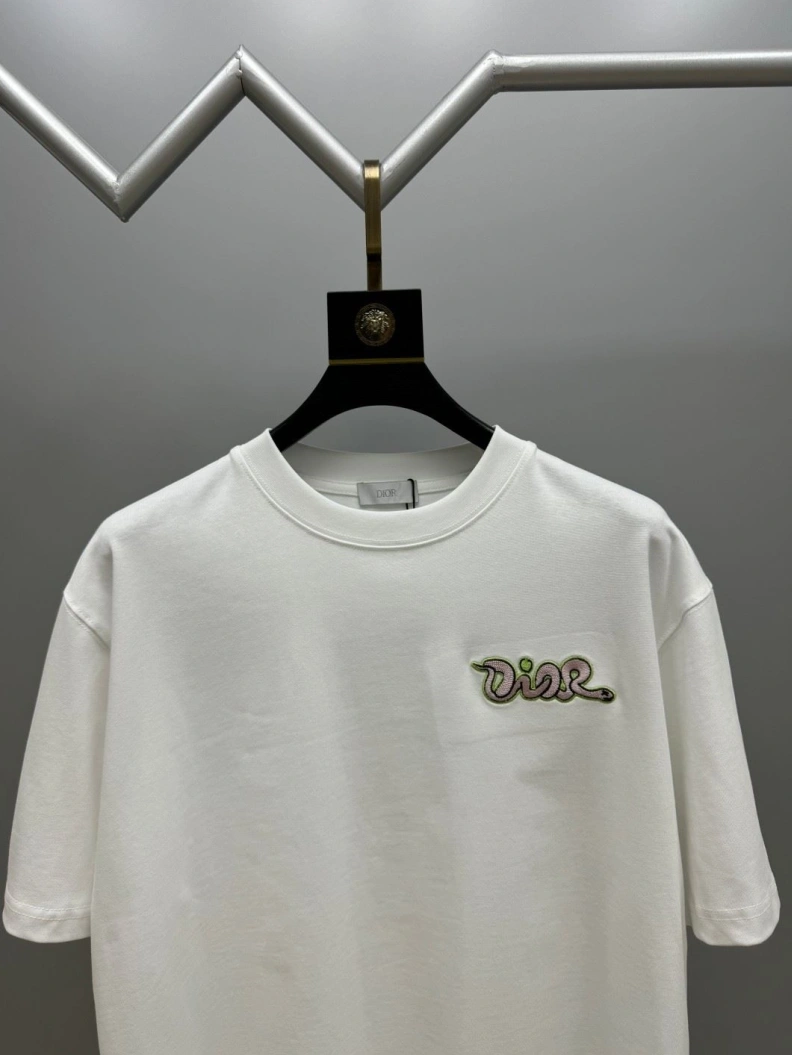 Dxxr T-Shirts Popular 95064