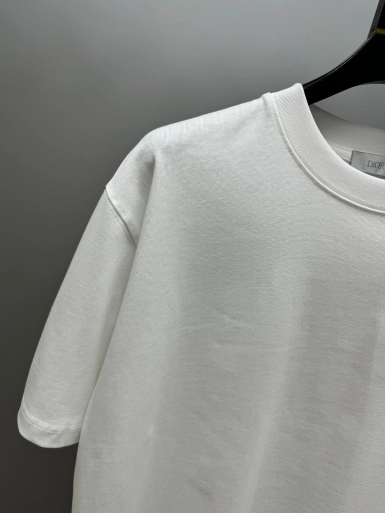 Dxxr T-Shirts Popular 95064