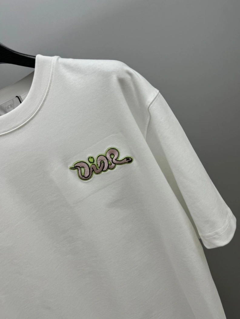 Dxxr T-Shirts Popular 95064