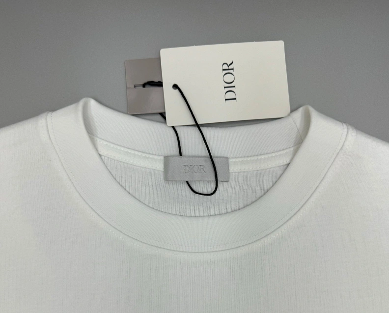 Dxxr T-Shirts Popular 95064