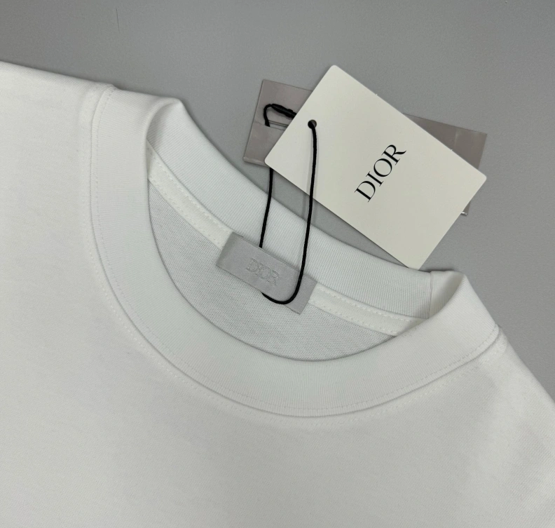 Dxxr T-Shirts Popular 95064