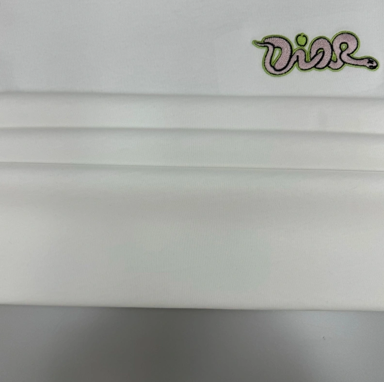 Dxxr T-Shirts Popular 95064
