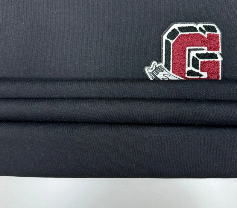 EasyMatch Gxvxnchy T-Shirts 95506