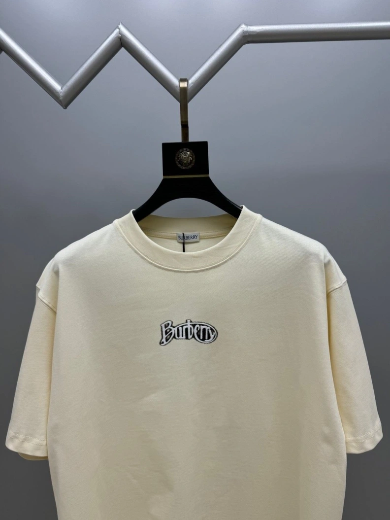 Trendy Bxrbxrry T-Shirts 92555