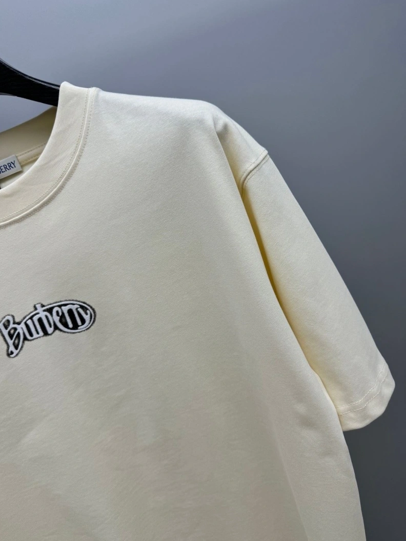 Trendy Bxrbxrry T-Shirts 92555