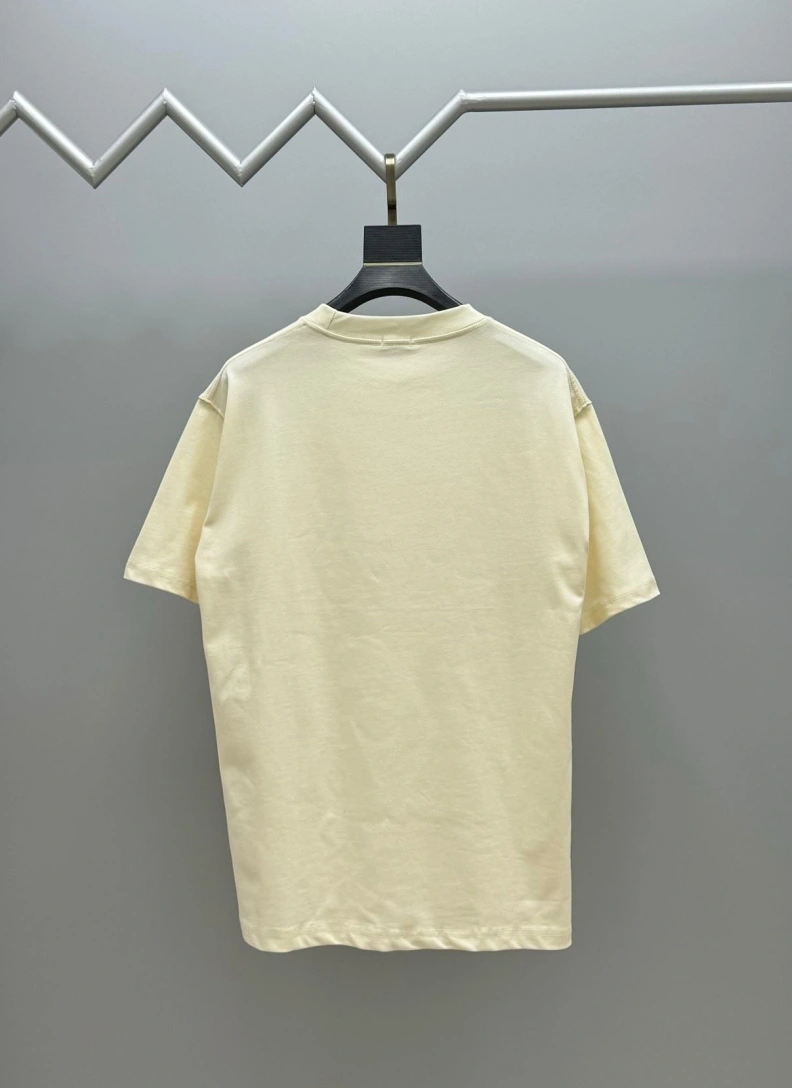 Trendy Bxrbxrry T-Shirts 92555