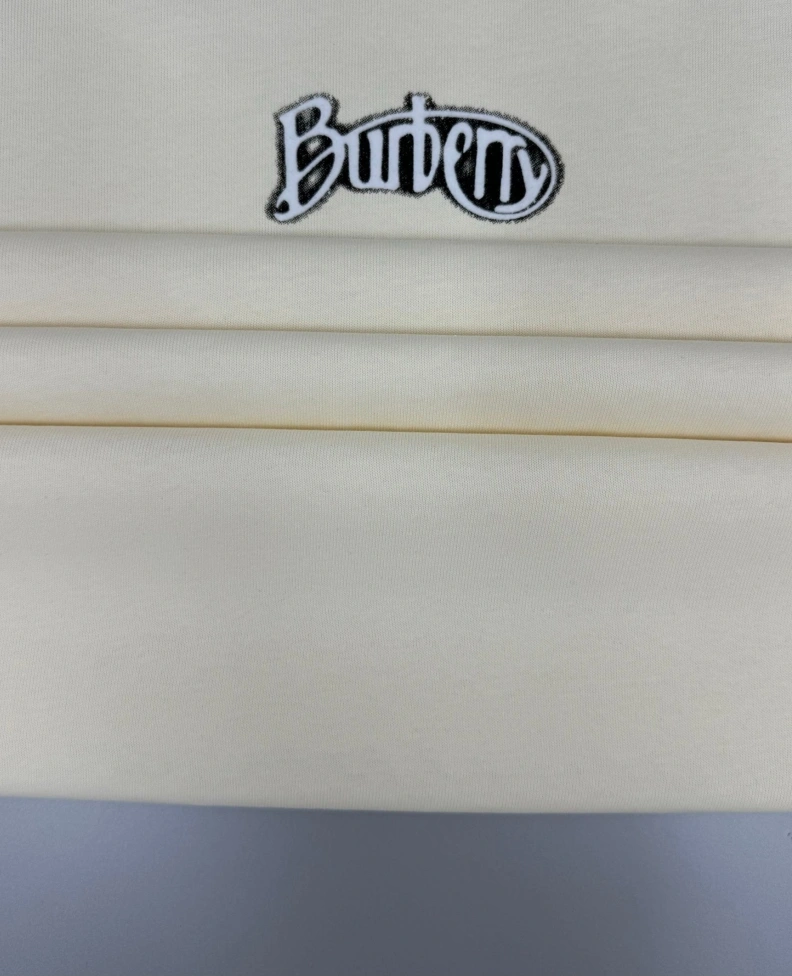 Trendy Bxrbxrry T-Shirts 92555