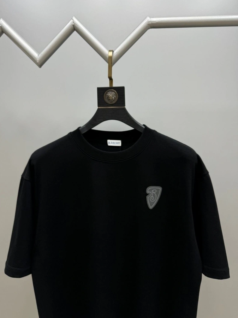 Bxrbxrry T-Shirts DailyWear 92558