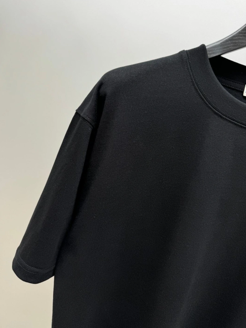 Bxrbxrry T-Shirts DailyWear 92558