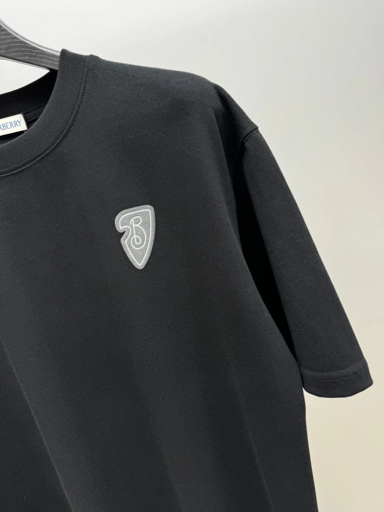Bxrbxrry T-Shirts DailyWear 92558