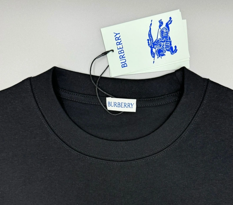 Bxrbxrry T-Shirts DailyWear 92558