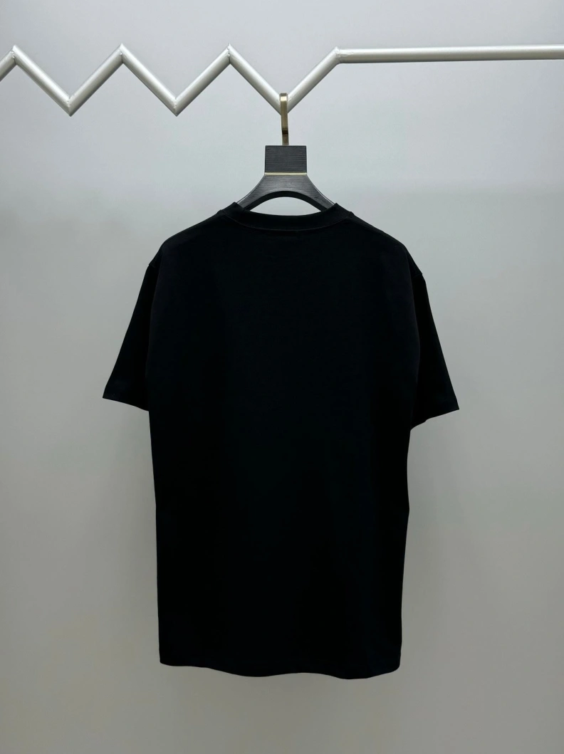 Fxndx T-Shirts ModernLook 95340