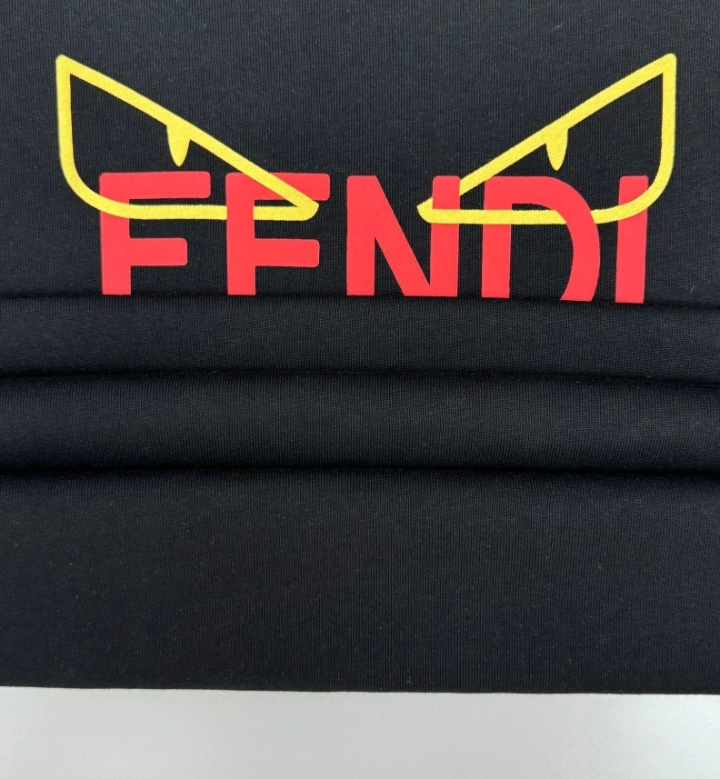 Fxndx T-Shirts ModernLook 95340